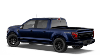 2026 Ford F-150® External Image 3